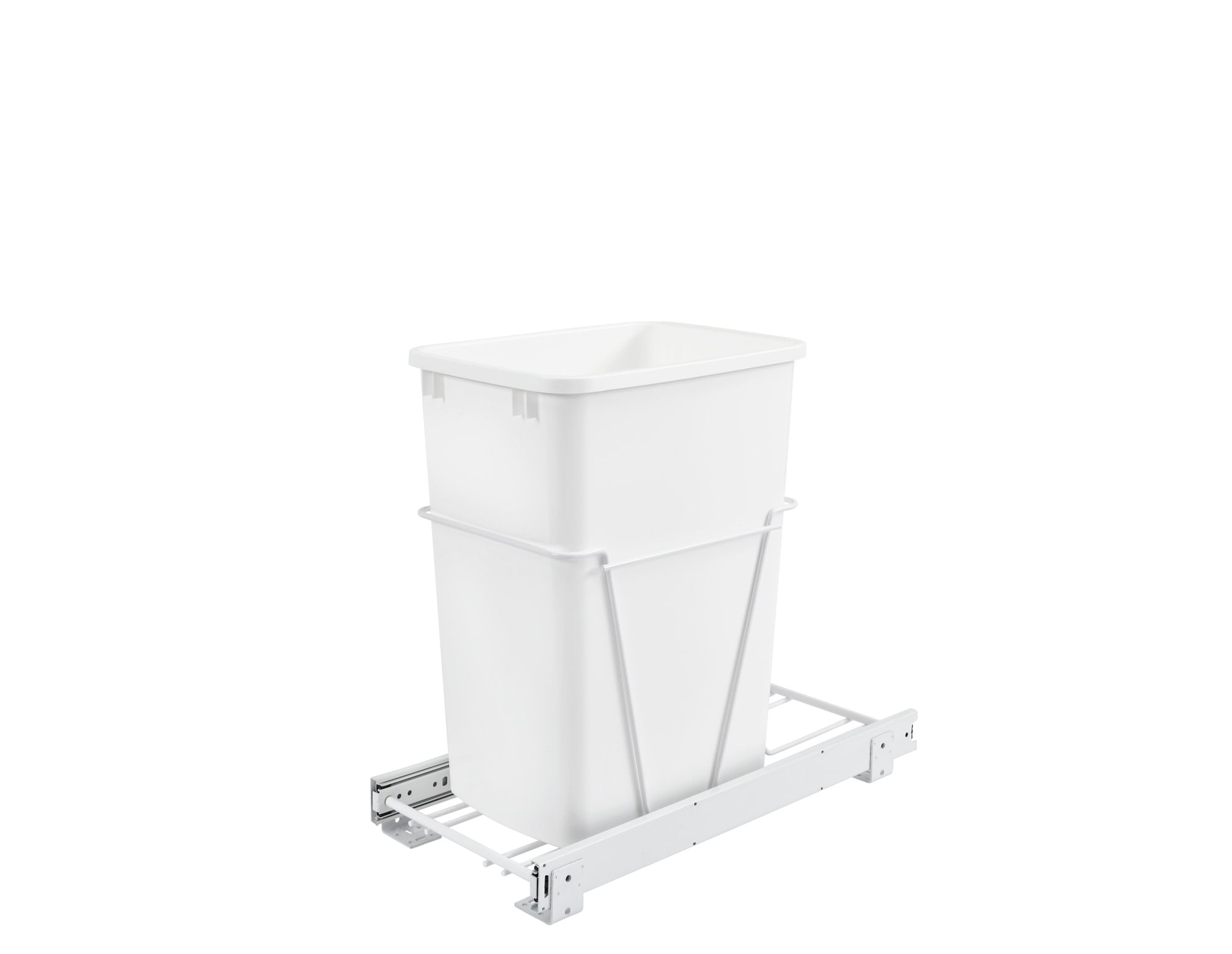 RAS-RV-12PB S - image 1